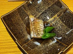 -帝鮨·烧肉割烹(龙湖金楠天街店)