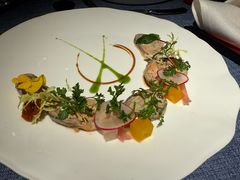 -弦月窗LUNETTE BY AMANDA(复兴路店)