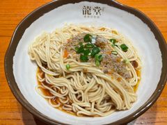 -龍堂蟹黄小笼包(万家丽店)
