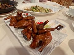-陶然轩(沙面店)