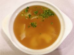 -东兴楼饭庄(六里桥店)