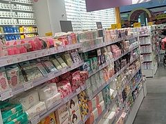 -KKV(天津津南吾悦广场店)