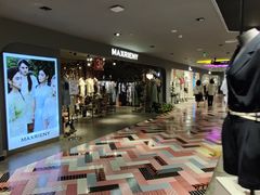 -优客城市奥莱