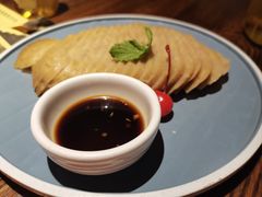 -锦上中式酒馆(南内环店)