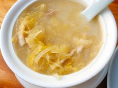 -一轩饺子馆(丽都店)