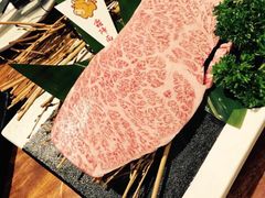 -热血兄弟·炭火烤肉(融侨中心店)