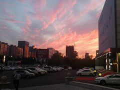 -长春国际会展中心大饭店