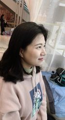 -吉吉靓甲美睫