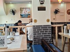 -乡厨味道(黄鹤楼店)