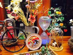 -治愈系甜品The Soothing Dessert(科海大楼店)