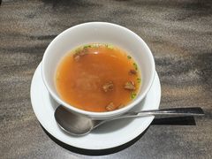 -神户牛排餐厅MOURIYA(总店)