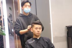 -SEBASTIAN塞巴斯汀