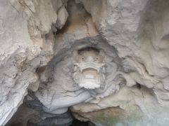 -天梯山