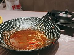 -有位虾匠·香辣蟹·小龙虾(李村店)