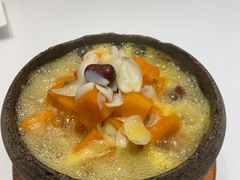 -万荣烤鸭店·北京菜(天坛店)