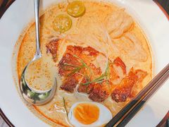 -兴华里茶记(禅城同济首店)