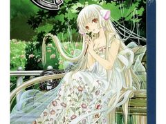 -学习谷日语培训日本留学·多语种外语教学(海淀人大分部)