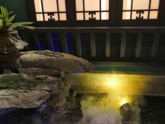 -佬麻雀·新湘菜(珠海金发购物中心店)