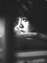 -定格摄影·轻奢定制写真馆