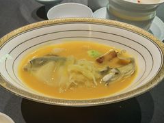-沈灶河豚宴·河豚融合餐厅(汉中路店)
