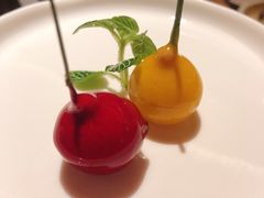 -金鸭季·北京烤鸭(深业上城店)