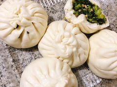 -白玉兰食品甜凤店(合生汇店)