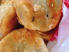 -鼎丰真(四马路店)