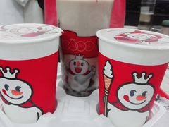 -蜜雪冰城(武进区吾悦店)