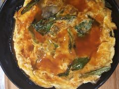-小明同学(三里屯店)