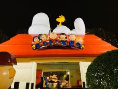 -新城市广场