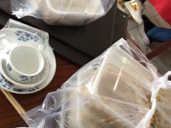 -溢心园香河肉饼总店