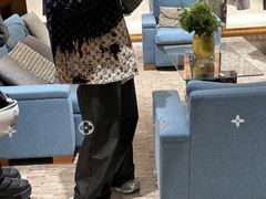 -贝菲特健身游泳俱乐部(星座标店)