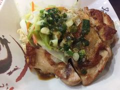 -兰芳园(上环店)