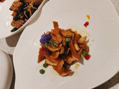 -新名仕(仙霞路店)