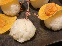 -科尔海悦酒店樱之河日本料理(清河东路店)