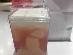 -樱花糕坊(凯德广场店)