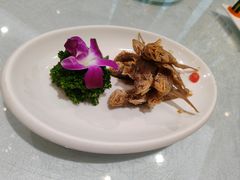 -金米箩大酒店(五角场店)