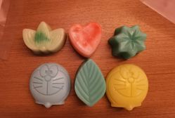 -禧月荟S月子中心(侨城店)