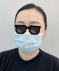 点击看大图 -久匠·纹眉纹绣半永久