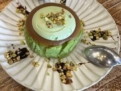 -Brut Eatery悦璞食堂(愚园路店)