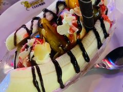 -巴伐利亚啤酒坊(意式风情街店)