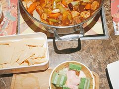 -御上皇三汁焖锅(薛城万达广场店)