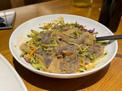 -伊喜饺子·烤鸭(五道口学院路店)