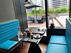 -凤凰湘语·湘粤鲜融(浦东旗舰店)