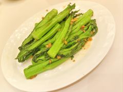 -利苑酒家(宜安广场店)