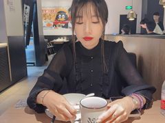 -太二酸菜鱼(沈阳万象城店)