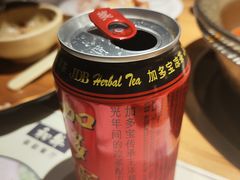 -慶の寿喜烧·和牛自助餐厅(浑南店)