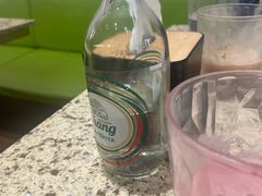 -禾斗海鲜自助(市南银座店)