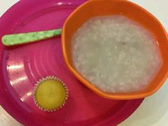 -蓝旗游泳·青训·亲子水域中心(方庄中心)