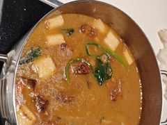 -蝎王府羊蝎子(北大地店)